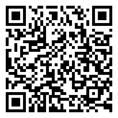 移动端二维码 - 云竹小区院内3层楼 1室0厅1卫 - 朝阳分类信息 - 朝阳28生活网 cy.28life.com