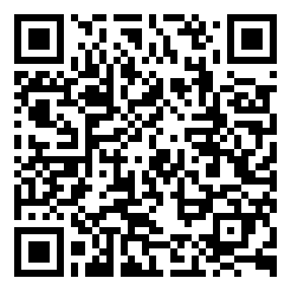 移动端二维码 - 云竹小区院内3层楼 1室0厅1卫 - 朝阳分类信息 - 朝阳28生活网 cy.28life.com