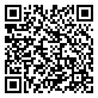 移动端二维码 - 云竹小区院内3层楼 1室0厅1卫 - 朝阳分类信息 - 朝阳28生活网 cy.28life.com