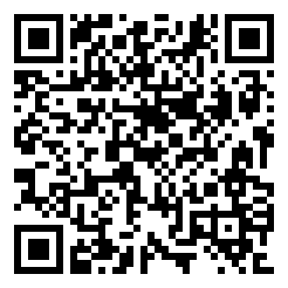 移动端二维码 - 云竹小区院内3层楼 1室0厅1卫 - 朝阳分类信息 - 朝阳28生活网 cy.28life.com