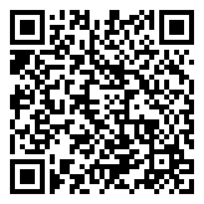 移动端二维码 - 云竹小区院内3层楼 1室0厅1卫 - 朝阳分类信息 - 朝阳28生活网 cy.28life.com