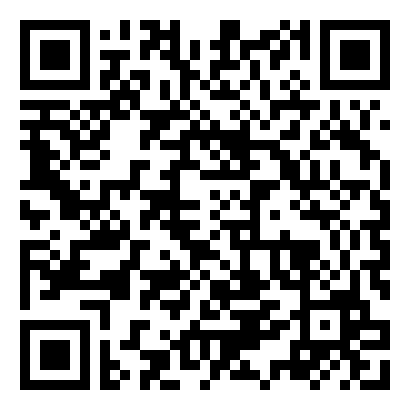 移动端二维码 - 云竹小区院内3层楼 1室0厅1卫 - 朝阳分类信息 - 朝阳28生活网 cy.28life.com