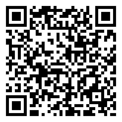 移动端二维码 - 云竹小区院内3层楼 1室0厅1卫 - 朝阳分类信息 - 朝阳28生活网 cy.28life.com