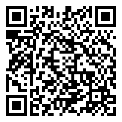 移动端二维码 - 云竹小区院内3层楼 1室0厅1卫 - 朝阳分类信息 - 朝阳28生活网 cy.28life.com