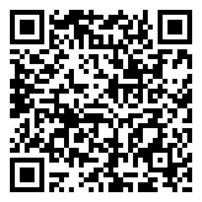 移动端二维码 - 云竹小区院内3层楼 1室0厅1卫 - 朝阳分类信息 - 朝阳28生活网 cy.28life.com
