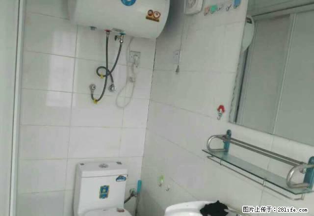 文化路小学附近5楼40平1室1厅床热水器包网月交900元 - 房屋出租 - 房屋租售 - 朝阳分类信息 - 朝阳28生活网 cy.28life.com