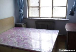 兴隆育红小学2楼60平2室1厅装修床6000元 - 朝阳28生活网 cy.28life.com