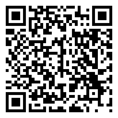 移动端二维码 - 兴隆育红小学2楼60平2室1厅装修床6000元 - 朝阳分类信息 - 朝阳28生活网 cy.28life.com