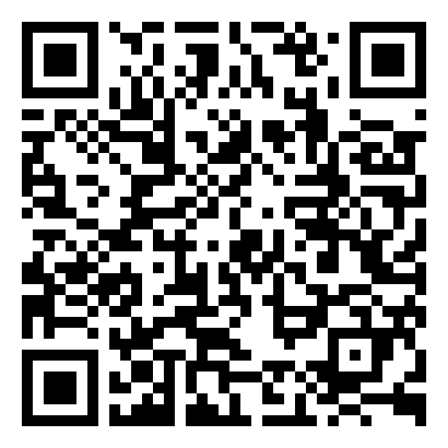 移动端二维码 - 珠江城南新苑6楼66平2室1厅精装修家电全8000元 - 朝阳分类信息 - 朝阳28生活网 cy.28life.com
