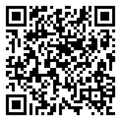 移动端二维码 - 新一中凌河庄园2楼95平2室1厅精装修床家电全14000元 - 朝阳分类信息 - 朝阳28生活网 cy.28life.com