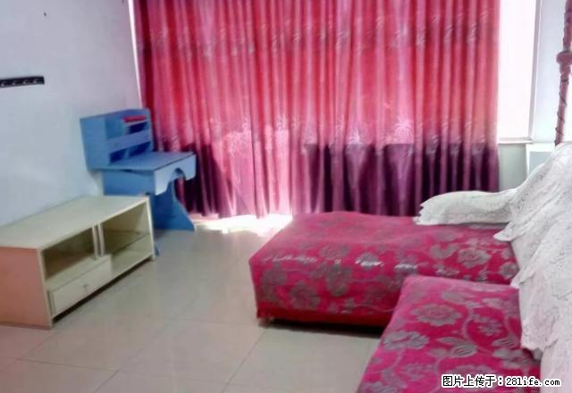 婚房半年4500 珠江三合家园2楼2室精装空调家电全拎 - 房屋出租 - 房屋租售 - 朝阳分类信息 - 朝阳28生活网 cy.28life.com