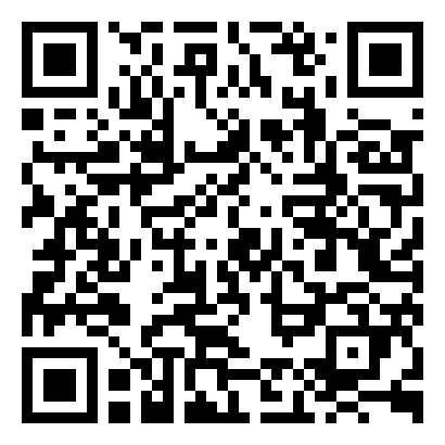 移动端二维码 - 婚房有网1万 667凌海家园4楼2室精装家电全拎包住 - 朝阳分类信息 - 朝阳28生活网 cy.28life.com