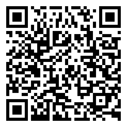 移动端二维码 - 新楼有网半年2600 凤凰城3楼1室全装床热水器 - 朝阳分类信息 - 朝阳28生活网 cy.28life.com