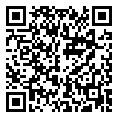 移动端二维码 - 有院取暖5500 水岸华城1楼66平床热水器洗衣机 - 朝阳分类信息 - 朝阳28生活网 cy.28life.com