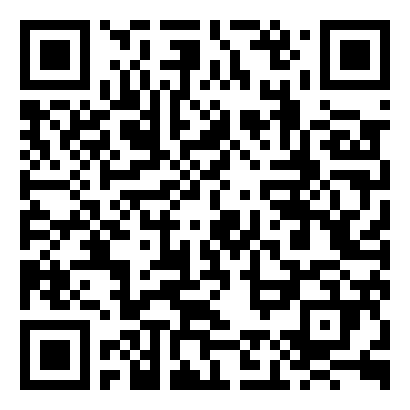 移动端二维码 - 电梯新楼年8千 河东梧桐苑1室12楼精装床热水器 - 朝阳分类信息 - 朝阳28生活网 cy.28life.com