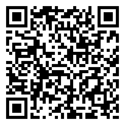 移动端二维码 - 有电脑包网月付1千 丰泽园2楼1室精装床热水器冰箱洗衣 - 朝阳分类信息 - 朝阳28生活网 cy.28life.com