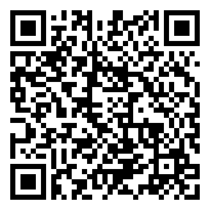 移动端二维码 - 有电脑包网月付1千 丰泽园2楼1室精装床热水器冰箱洗衣 - 朝阳分类信息 - 朝阳28生活网 cy.28life.com