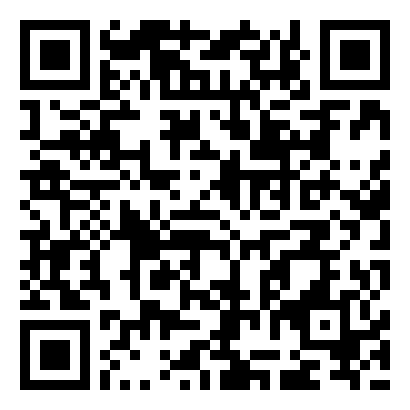 移动端二维码 - 新楼包取暖电梯9000 万达水岸华城精装床厨卫 - 朝阳分类信息 - 朝阳28生活网 cy.28life.com