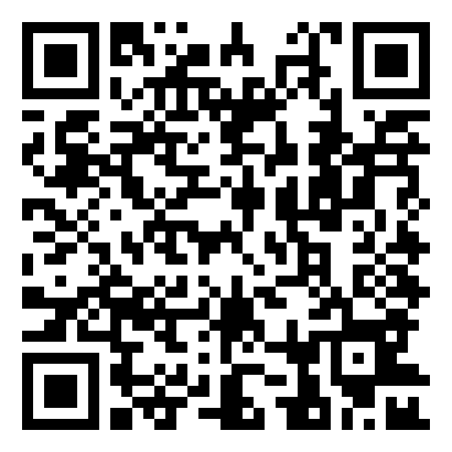 移动端二维码 - 包暖电梯物业1万2 大润发楼上2室家电全拎包住 - 朝阳分类信息 - 朝阳28生活网 cy.28life.com