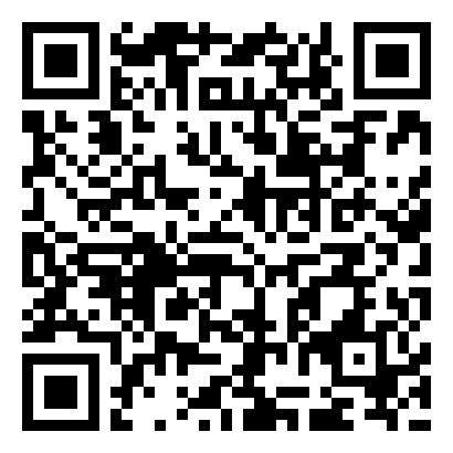 移动端二维码 - 包取暖月1200季付 大白楼佳惠1楼2室精装家电全拎包 - 朝阳分类信息 - 朝阳28生活网 cy.28life.com