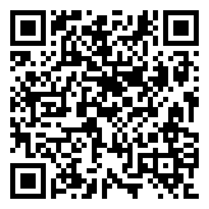 移动端二维码 - 新楼1万4 九隆新居3楼3室126平精装家电全拎包住 - 朝阳分类信息 - 朝阳28生活网 cy.28life.com