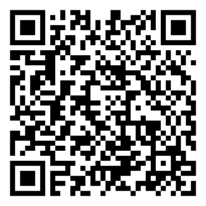 移动端二维码 - 电脑包网可月付1千 西梁阳光新村2楼1室精装家电全拎包住 - 朝阳分类信息 - 朝阳28生活网 cy.28life.com