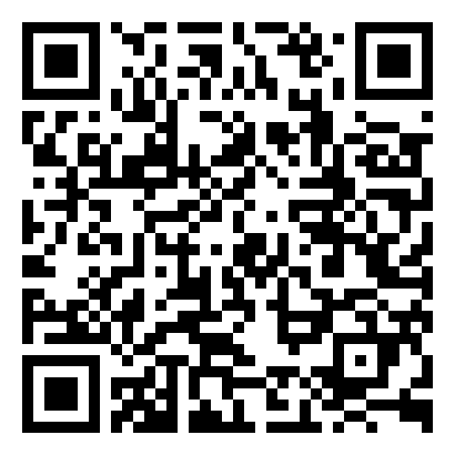 移动端二维码 - 电脑房月付1千 西梁丰泽园2楼1室精装家电全包网拎包住 - 朝阳分类信息 - 朝阳28生活网 cy.28life.com