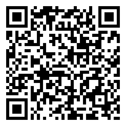 移动端二维码 - 包网2个月1600元西梁阳光新村2楼1室精装电脑家电全拎包住 - 朝阳分类信息 - 朝阳28生活网 cy.28life.com