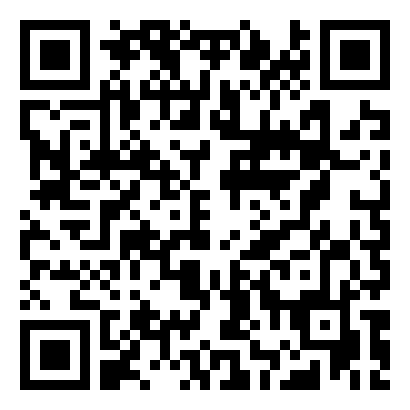 移动端二维码 - 包网2个月1600元西梁阳光新村2楼1室精装电脑家电全拎包住 - 朝阳分类信息 - 朝阳28生活网 cy.28life.com