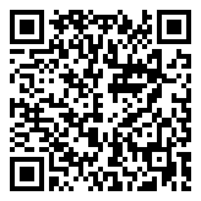 移动端二维码 - 福林佳苑2室一厅把取暖 - 朝阳分类信息 - 朝阳28生活网 cy.28life.com