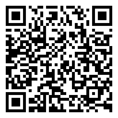 移动端二维码 - 出租物流小区5楼55平 5000一年 不含取暖 - 朝阳分类信息 - 朝阳28生活网 cy.28life.com