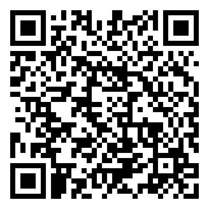 移动端二维码 - 朝阳街小学旁外贸家属楼2楼90平包取暖 - 朝阳分类信息 - 朝阳28生活网 cy.28life.com