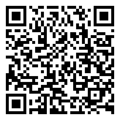 移动端二维码 - 双塔光明街 1室1厅30平米 精装修 押一付三 - 朝阳分类信息 - 朝阳28生活网 cy.28life.com