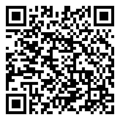 移动端二维码 - 双塔 全双塔 早市南 2室 - 朝阳分类信息 - 朝阳28生活网 cy.28life.com