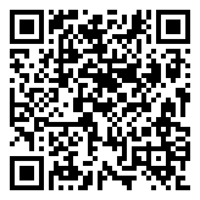 移动端二维码 - 凌水湾车库出租，可以月租，季租，年租 - 朝阳分类信息 - 朝阳28生活网 cy.28life.com