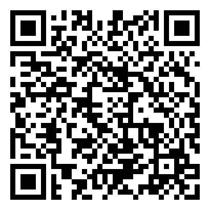 移动端二维码 - 盛世华城5楼精装房，两居室家电基本齐全，拎包入住 - 朝阳分类信息 - 朝阳28生活网 cy.28life.com