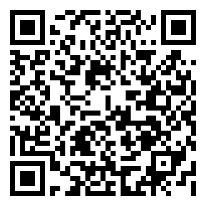 移动端二维码 - 东盛14楼 3室1厅1卫 采光通风好 精装修 年付13000 - 朝阳分类信息 - 朝阳28生活网 cy.28life.com