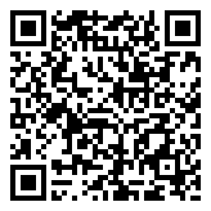 移动端二维码 - (单间出租)碧水云天单间出租500每个月 包取暖费 - 朝阳分类信息 - 朝阳28生活网 cy.28life.com