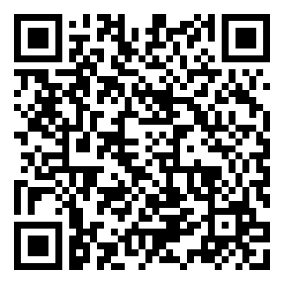 移动端二维码 - 中坤小区 3室3厅2卫 - 朝阳分类信息 - 朝阳28生活网 cy.28life.com