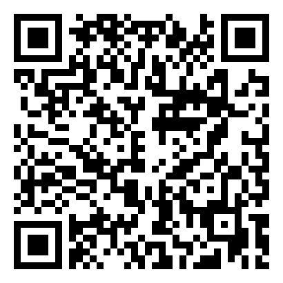 移动端二维码 - 出租颐安学府电梯房拎包入住。干净整洁。年租1万。包取暖包物业 - 朝阳分类信息 - 朝阳28生活网 cy.28life.com