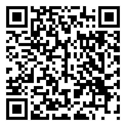 移动端二维码 - 华运SPA水疗对面 1室1厅1卫 - 朝阳分类信息 - 朝阳28生活网 cy.28life.com