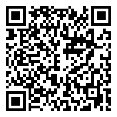 移动端二维码 - 新玛特后身 建设路 离哪儿都近便 - 朝阳分类信息 - 朝阳28生活网 cy.28life.com