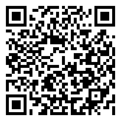 移动端二维码 - 恒福A区1室1卫月租房 - 朝阳分类信息 - 朝阳28生活网 cy.28life.com