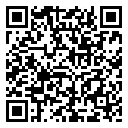 移动端二维码 - 恒福A区1室1卫月租房 - 朝阳分类信息 - 朝阳28生活网 cy.28life.com