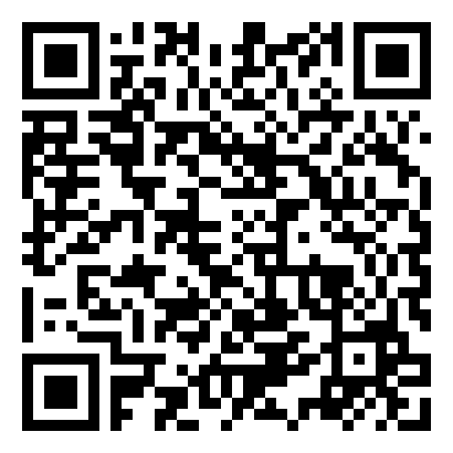 移动端二维码 - 恒福A区1室1卫月租房 - 朝阳分类信息 - 朝阳28生活网 cy.28life.com