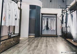 纳米级金刚磨石地坪 - 朝阳28生活网 cy.28life.com