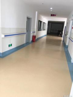 岁末焕新 | 专业地板养护，让您的地面日久常新！ - 朝阳28生活网 cy.28life.com