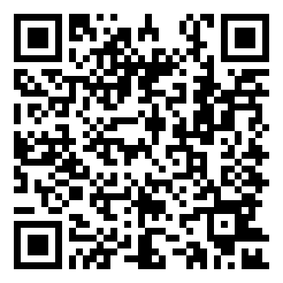移动端二维码 - 纳米级金刚磨石地坪 - 朝阳分类信息 - 朝阳28生活网 cy.28life.com