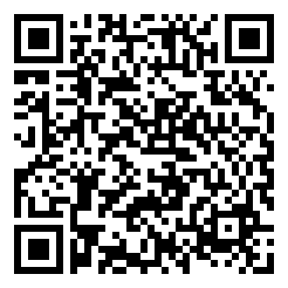 移动端二维码 - 朱迅被老公宠成宝，同为春晚主持的她，却饱受病痛离世 - 朝阳生活社区 - 朝阳28生活网 cy.28life.com