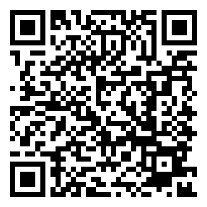 移动端二维码 - 王灿患有地中海贫血，产子时只能一个人陪护，出月子后婆婆才能抱 - 朝阳生活社区 - 朝阳28生活网 cy.28life.com